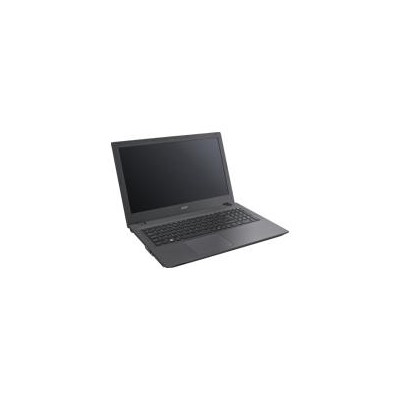 Portable Acer ASPIRE E5-532G-P785 PENT N3700 1TB 4GB 15.6" DVDSM WIN10 