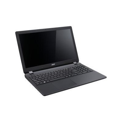 Portable Acer ASPIRE ES1-531-P1Q5 PENT/N3700 1000GB 4GB 15.6" DVDSM W8.1 
