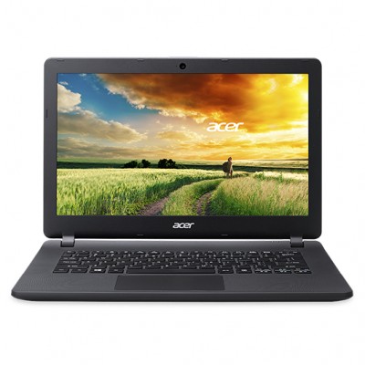 Portable Acer ASPIRE ES1-331-C8A1 CEL/N3050 32GB 2GB 13.3" NO ODD W8.1 