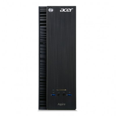 ASPIRE XC-703 PENT/J2900 2TB 4GB DVDRW W8.1          
