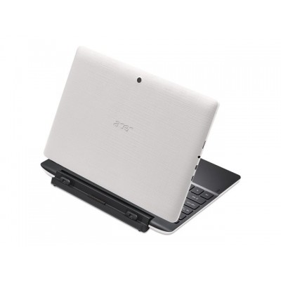 Portable Acer Switch 10.1" SW3-013-11HM Windows 10 Home Emmc64gb 2GB DDR3L