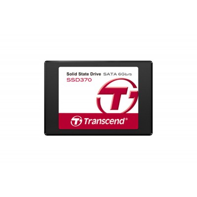 HD SSD 256GB Transcend SSD370 SATA3 2 5" Upgrade Kit 3.5 [3927543]