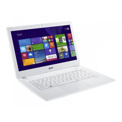 Portable Acer ASPIRE V3-371-31DS CI3/4005U 500GB+8GB SSHD 4GB 13.3" W10 