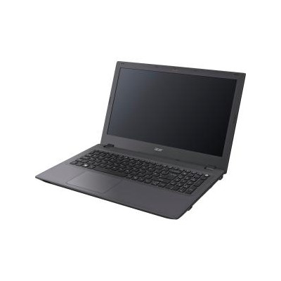 Portable Acer ASPIRE E5-573G-34Z2 I3-4005U 4GB 1000G HDD 2G DDR3 15.6" CLED/W10