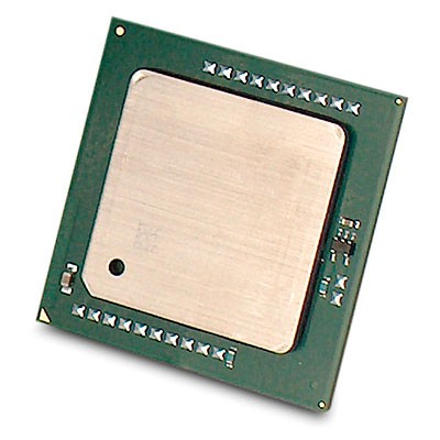 Kit Intel Xeon E5-2620 v3 - Hexa-core (6 Core) 2 40 GHz - S [3927756]