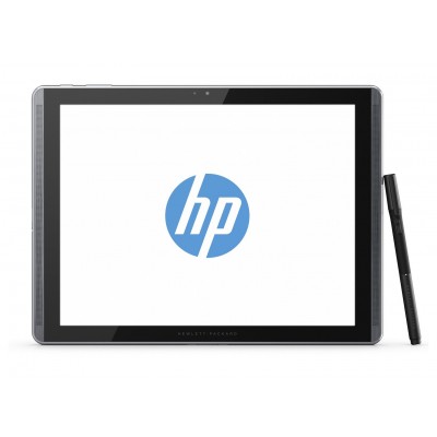 Tablette HP PRO SLATE 12 QUALCOMM 8074 32GB 2GB 12.3" ANDROID4.4 