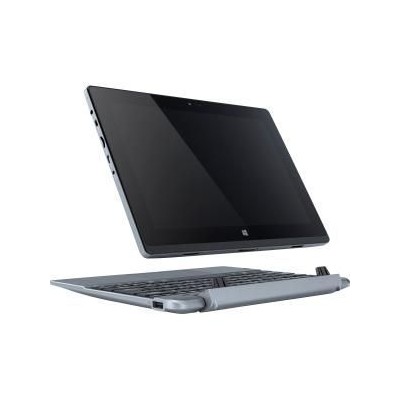 Portable Acer 2en1 S1002-16N3 10,1" Atom Z3735G Quad-core 32GB 1GB Win10          