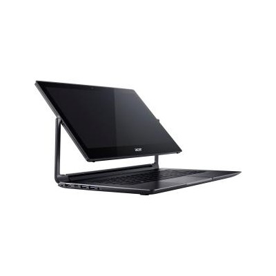 Portable Acer ASPIRE R7-372T-702H COREI7-6500U 512GSSD 8G 13,3" Win10 