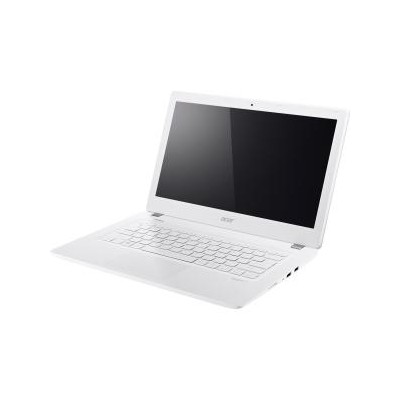 Portable Acer ASPIRE V3-372-76T6 COREI7-6500U 256GSSD 8G 13,3" Win10