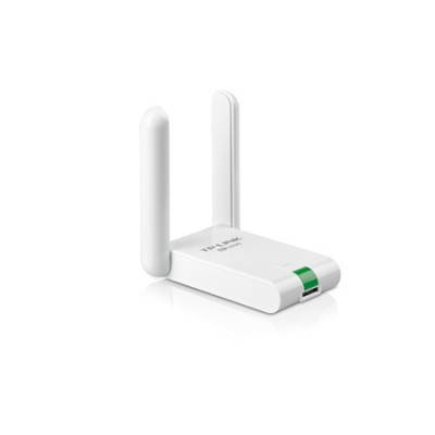 Adaptateur Wi-Fi TP-LINK Archer T4UH - IEEE 802.11ac pour O [3928040]