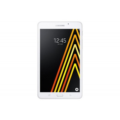 galaxy tab a6 7 inch