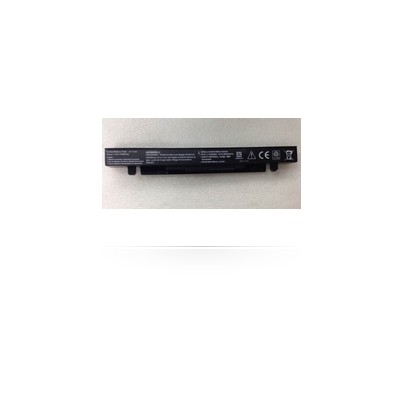 Batterie CoreParts 33Wh Asus 4 Cell 14.8V 2.2Ah - A41-X550A