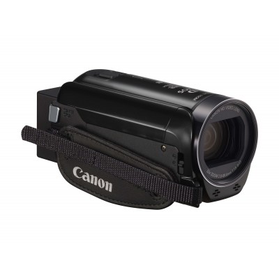 Caméscope numérique Canon LEGRIA HF R76 