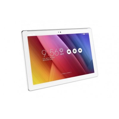 Tablette Asus ZD300M-6A017A MTK8163 16GB 2GB 10" ANDRD 6       