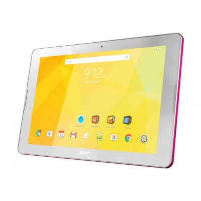 Tablette Acer Iconia One B3-A20-K0QK MTK8163 16G 1G 10.1" A [3930273]
