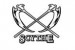 Logo de la marque Scythe