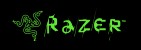Logo de la marque Razer