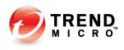 Logo de la marque Trend Micro