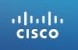 Logo de la marque Cisco