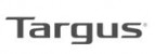 Logo de la marque Targus