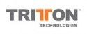 Logo de la marque Tritton
