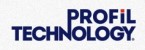 Logo de la marque Profil Technology