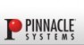 Logo de la marque Pinnacle