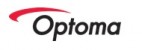 Logo de la marque Optoma