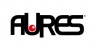 Logo de la marque Aures