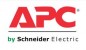 Logo de la marque APC