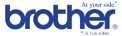 Logo de la marque Autodesk