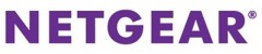 Logo de la marque Netgear
