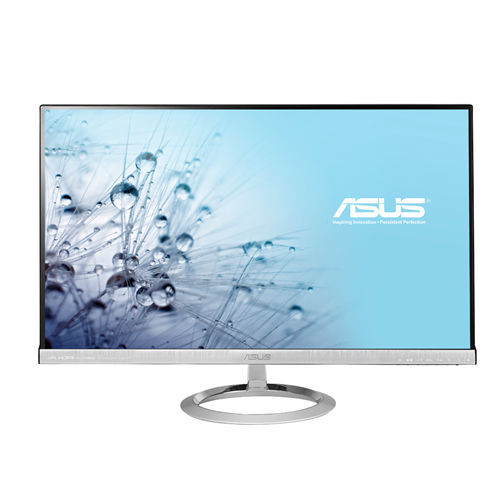 Ecran LED 27 Asus Designo MX279H à 319.9€ - Generation Net