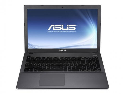 Ordinateur portable - ASUS 15 pouces (38 cm)