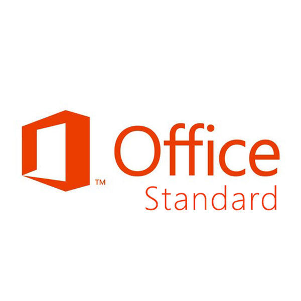 microsoft office 2013 standard 32 bit download iso microsoft office 2013 standard 32 bit download iso