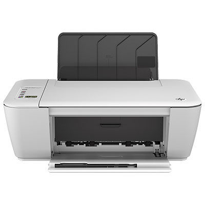 ✓ Pack UPrint compatible HP 304XL 2 cartouches couleur pack en stock -  123CONSOMMABLES