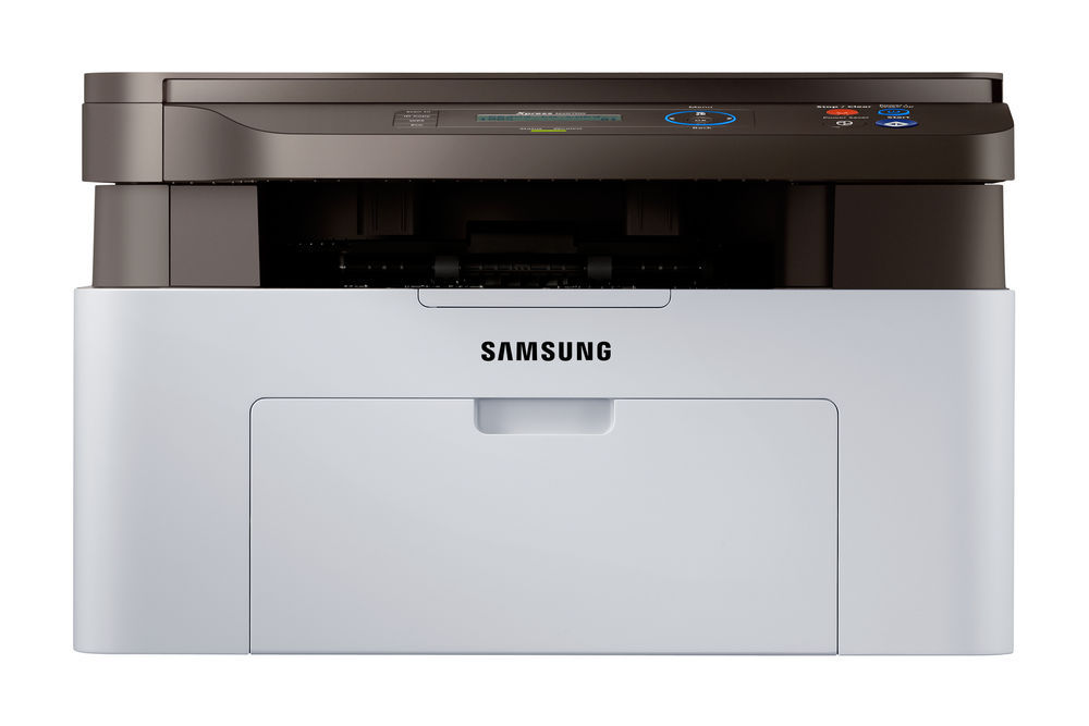 Imprimante Laser Multifonction Samsung Xpress SL-M2070W - M