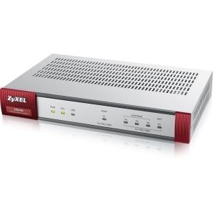 zyxel usg 40 zyxel usg 40