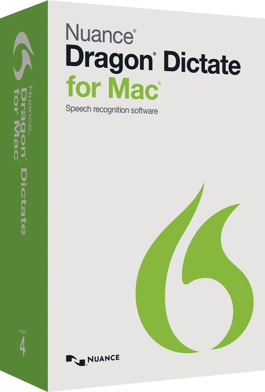 dragon dictate compatible with mountain lion dragon dictate compatible with mountain lion