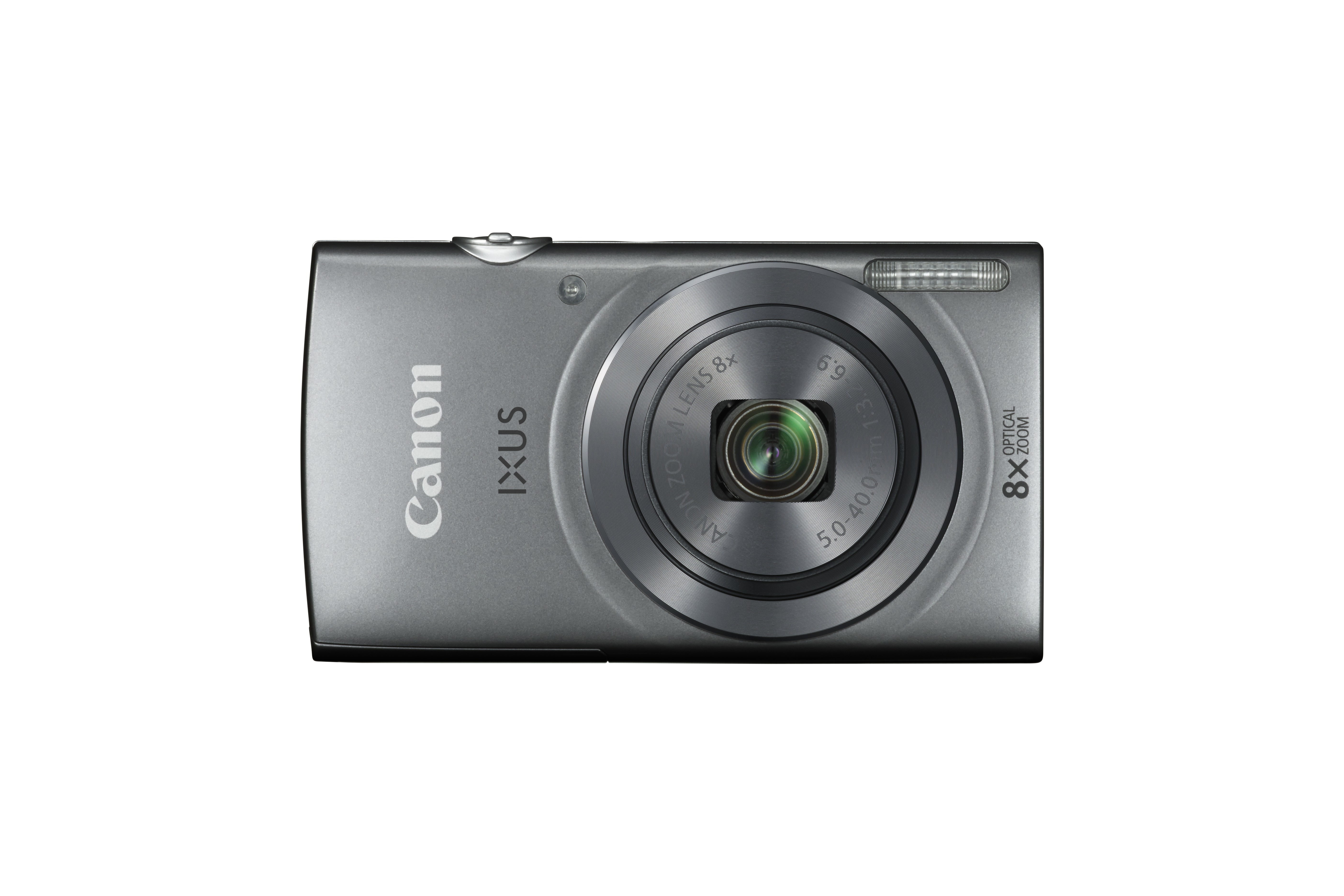 Appareil Photo Canon IXUS 160 SL à 96.09€ - Generation Net