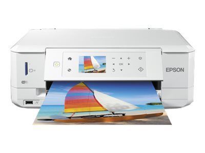 Imprimante EPSON Expression Premium XP-635 à 113.09€ - Generation Net
