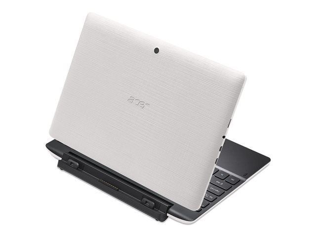 Pc Portable / Tablette Acer Aspire Switch 10