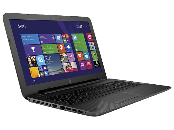 Portable HP 250 I3-4005U 500GB 4GB 15.6 DVDRW W7/8.1P à 520.13€ -  Generation Net