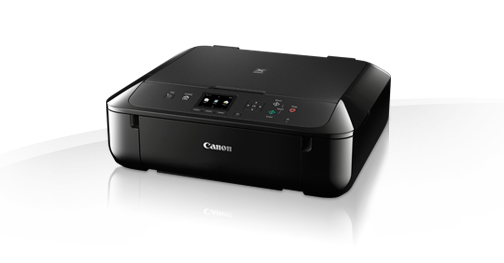 Puissant imprimante canon mg5750 moderne pour une duplication rapide -  Alibaba.com