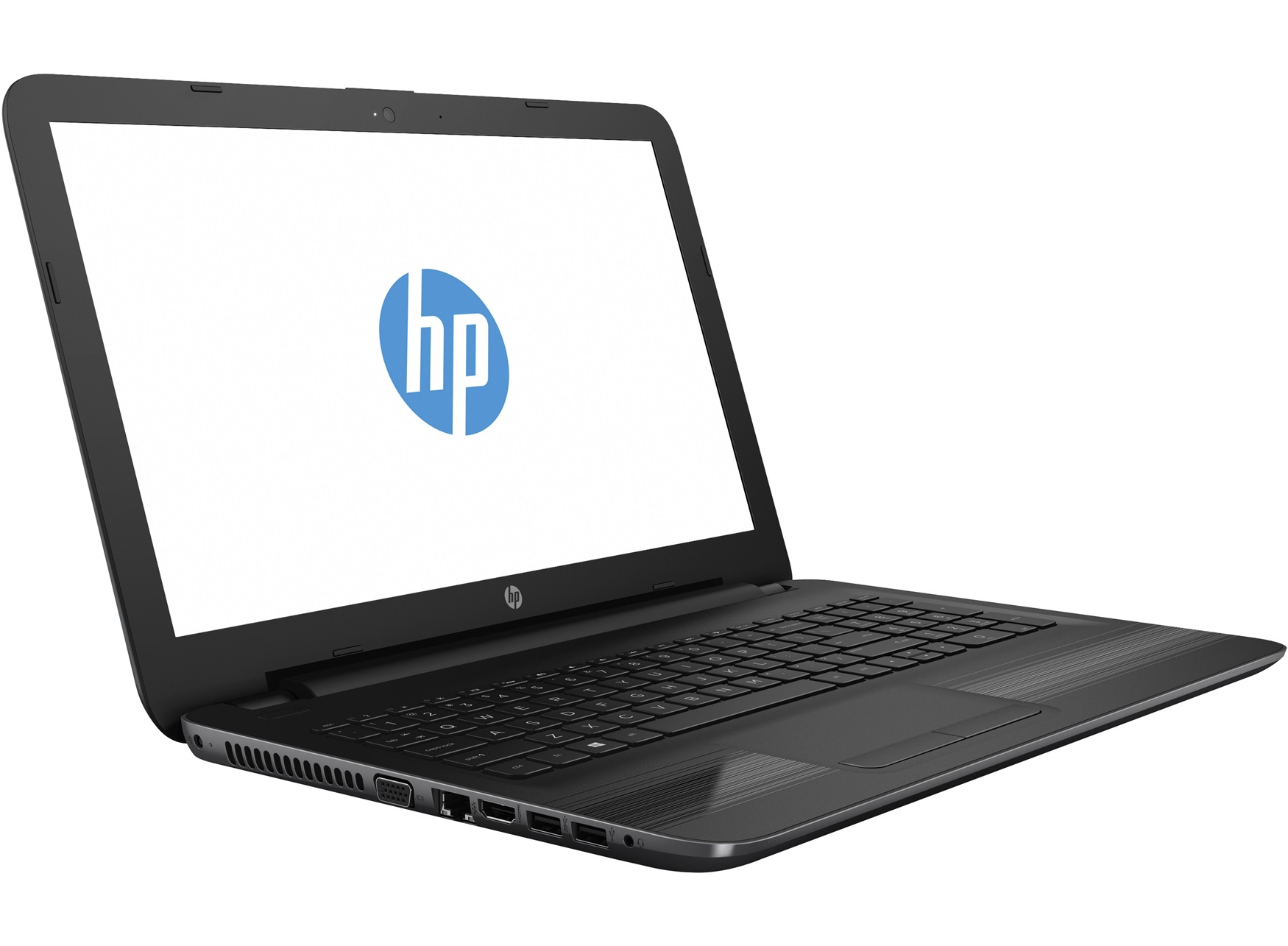 Portable HP 255 G5 AMD E-Série E2-7110 500G 4G 15.6" DVD+ ...