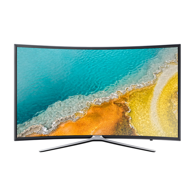 TV Samsung 49 UE49K6300 [3930131] à 818.98€ - Generation Net