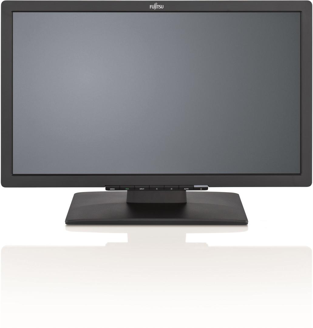 Ecran Fujitsu E22T-7 Pro - écran LED - Full HD (1080p) - 21.5 Ecran Fujitsu E22T-7 Pro - écran LED - Full HD (1080p) - 21.5