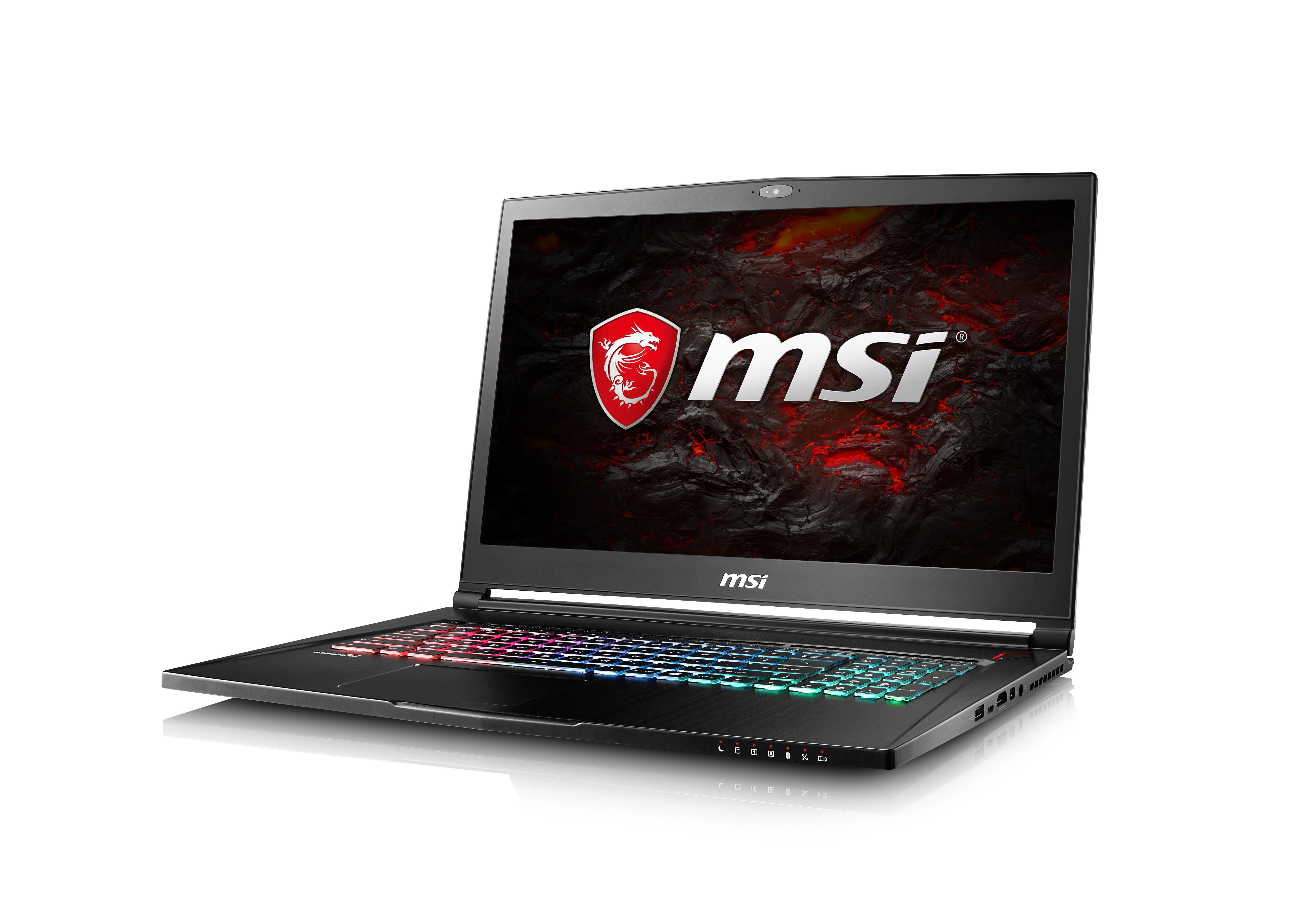 Портативная msi. Ноутбук MSI Stealth. MSI GP 107. MSI gp72m 7rdx Leopard. Ноутбук MSI старый.