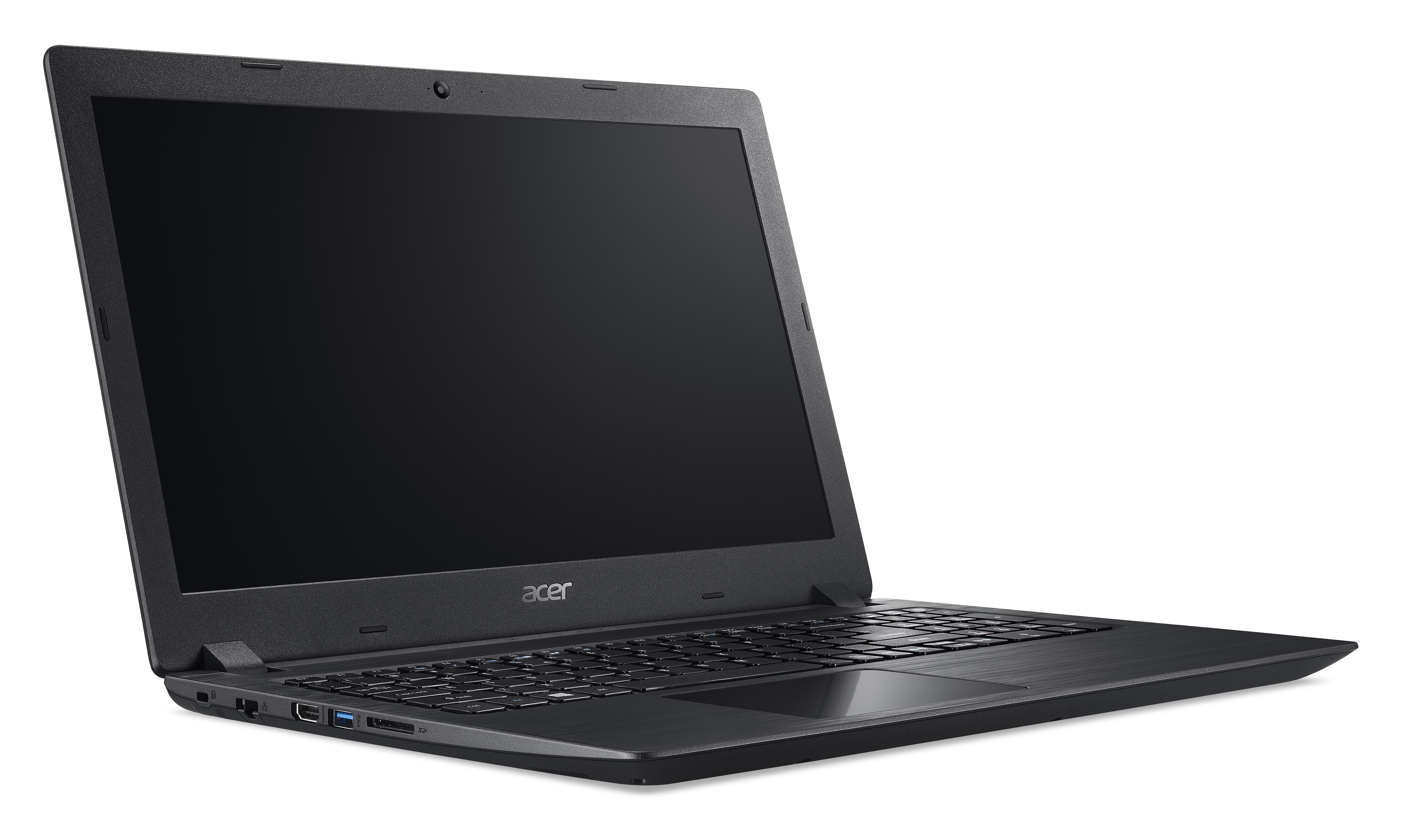 Ноутбук асер черный. Acer Aspire a315. Acer Aspire a114-32. Acer Aspire 1 a114. Ноутбук Acer Aspire 3 a315-42.