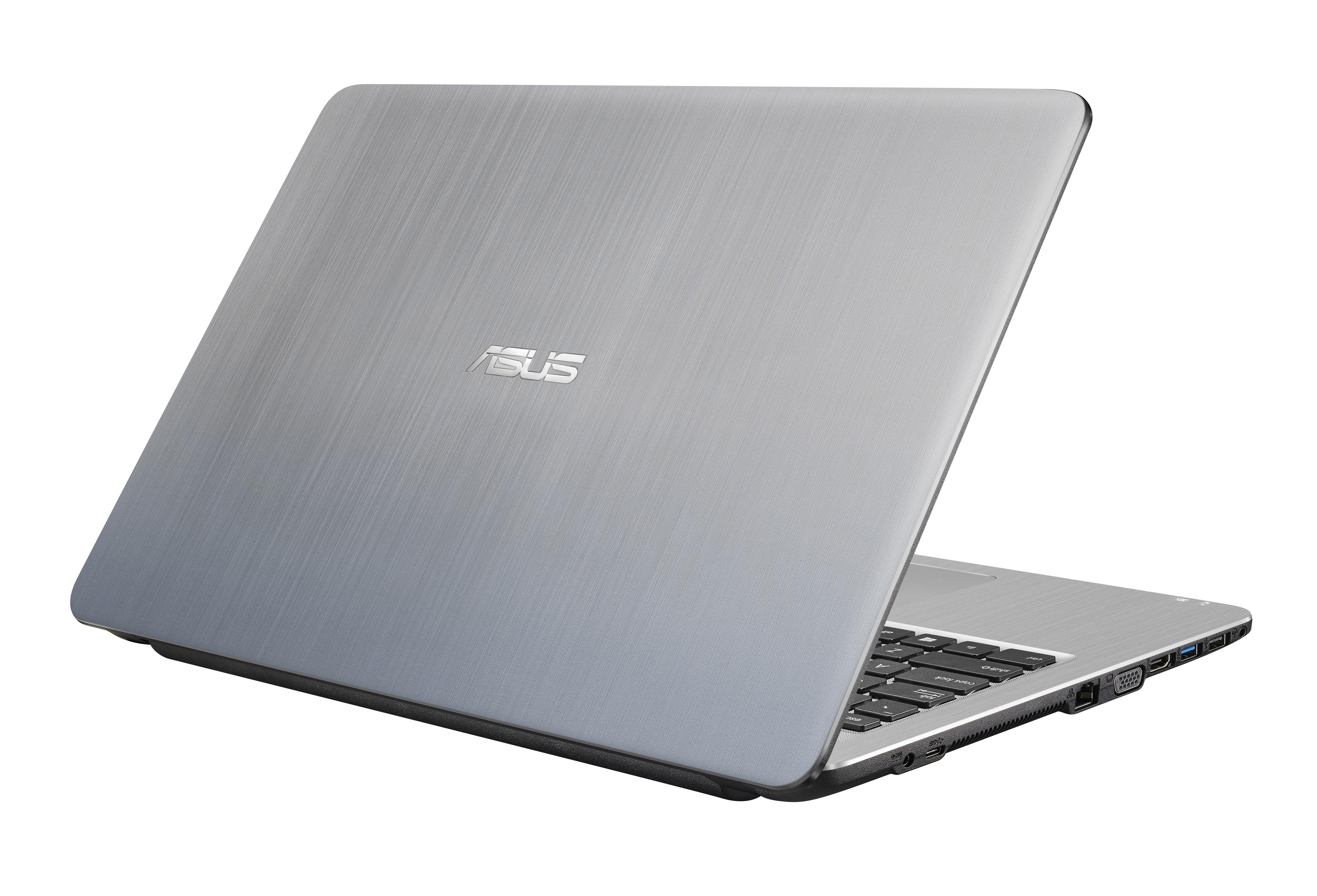 Асус ноутбук модели цены. Ноутбук асус x540. ASUS VIVOBOOK 15.6. Ноутбук ASUS VIVOBOOK x540sa. Ноутбук ASUS VIVOBOOK r543u.